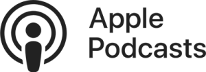 Apple Podcasts